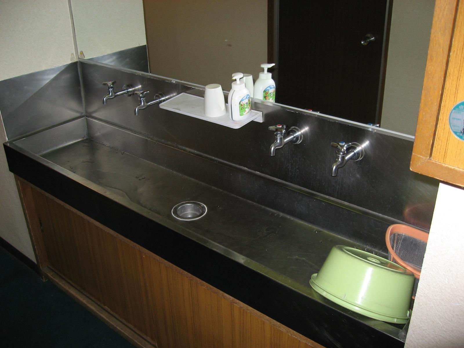 Business Inn Tsuchiya Nagoya Extérieur photo